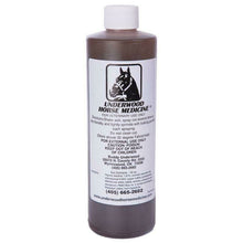Load image into Gallery viewer, Underwood Horse Medicine