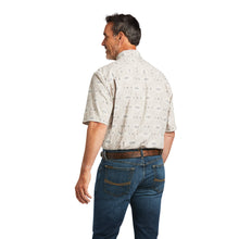 Load image into Gallery viewer, Ariat VentTEK Outbound Short Sleeve