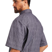 Load image into Gallery viewer, Mens Ariat Outbound Short Sleeve