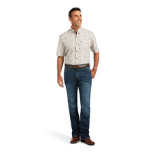 Load image into Gallery viewer, Ariat VentTEK Outbound Short Sleeve