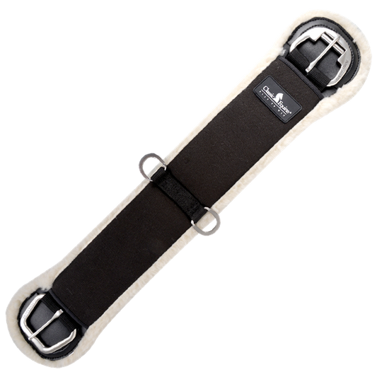 SensorFlex Cinch