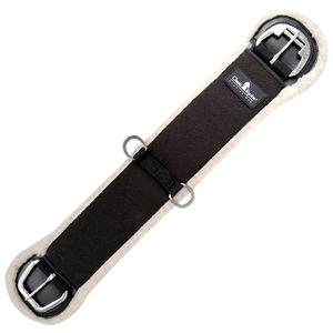 SensorFlex Cinch