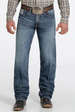 Load image into Gallery viewer, Cinch White Label Stretch *Relaxed*