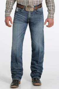 Cinch White Label Stretch *Relaxed*